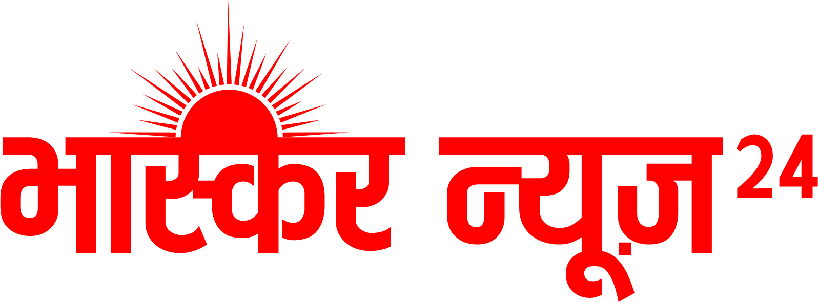 bhaskarnews24.in