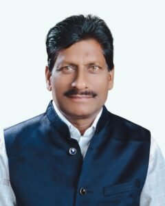 प्रॉपर्टी टैक्स जमा करने की डेडलाइन 30 अप्रैल तक बढ़ी ,करदाताओं को 30 दिन की मिली राहत नगर पालिका अध्यक्ष तोरण लाल साहू ने सीएम का जताया आभार।