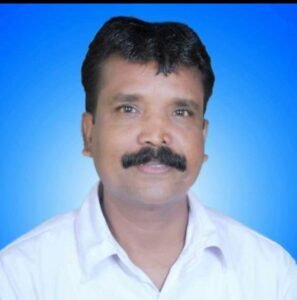 राजसी ठाठ-बाठ में रहने वाले प्रधानमंत्री जनता से अपने खर्च, कार्यक्रम-आयोजनो और खानपान में कटौती कर देशहित में त्याग मांग रहे हैं यह अत्यंत दुर्भाग्यपूर्ण और हास्यप्रद है- रत्तीराम कोसमा (अध्यक्ष ब्लॉक कांग्रेस कमेटी एवं विधायक प्रतिनिधि)