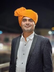 प्रयास विद्यालय प्रारंभ करने में हो रही देरी चिंताजनक, बच्चों की सुरक्षा के साथ स्थायी समाधान जरूरी – मनोज दुबे( उपाध्यक्ष )नगर पालिका दल्लीराजहरा।