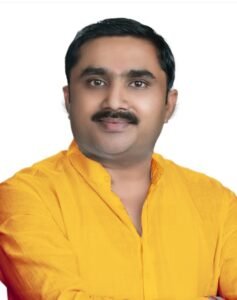जैन साधु-साध्वियों के पैदल विहार की सुरक्षा पर शासन के निर्णय से जैन समाज में हर्ष,स्वाधीन जैन ने मुख्यमंत्री एवं अल्पसंख्यक आयोग अध्यक्ष अमरजीत छाबड़ा का जताया आभार।
