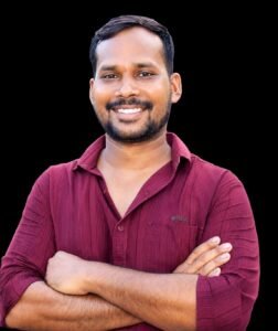 पेपर लीक कानून का विरोध कर कांग्रेस ने छात्रों के हितों के साथ किया अन्याय – सागर गनीर, अध्यक्ष भाजयुमो दल्लीराजहरा