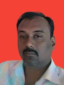 CMO एवं इंजीनियर की अनियमित उपस्थिति से नगर के विकास कार्य प्रभावित — पार्षद मेवा पटेल।