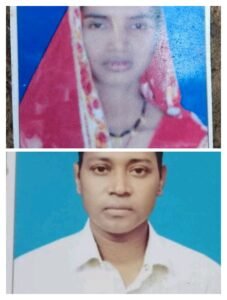 बिज़ली करेंट से मर्डर का पुलिस ने किया सफल खुलासा, 2 आरोपियों को ADJ कोर्ट से आजीवन कारावास, मामला डौंडीलोहारा थाना क्षेत्र का।